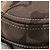 Borsa a tracolla Coach Signature Brown - vista 3