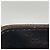 Borsa a tracolla Coach Signature Brown - vista 4