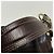 Borsa a tracolla Coach Signature Brown - vista 5