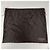 Borsa a tracolla Coach Signature Brown - vista 8