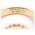 Van Cleef & Arpels Vintage Alhambra 1PD Ring - Ansicht 4