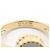 Van Cleef & Arpels Vintage Alhambra 1PD Ring - Ansicht 4
