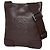 Borsa a tracolla in pelle Anagram Loewe