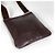 Borsa a tracolla in pelle Anagram Loewe - vista 2
