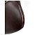 Borsa a tracolla in pelle Anagram Loewe - vista 3