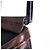 Borsa a tracolla in pelle Anagram Loewe - vista 4