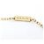 Van Cleef & Arpels Vintage Alhambra Karneol Halskette - Ansicht 3