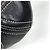Borsa a tracolla Coach Black Mini Signature Canvas - vista 3
