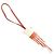 Hermès Accessorio Ciondolo Chouette Hermes - vista 2