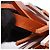 Hermès Accessorio Ciondolo Chouette Hermes - vista 4