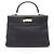 Hermès Borsa Hermes Kelly 32