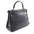 Hermès Borsa Hermes Kelly 32 - vista 2