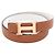 Hermès Hermes Constance H-Belt Gürtel