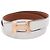 Hermès Hermes Constance H-Belt Gürtel - Ansicht 5