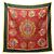 Hermès Foulard Hermes Carre 90 Les Armes de Paris