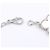 Bracciale con Charms Vintage Alhambra Van Cleef & Arpels - vista 5
