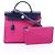 Hermès Borsa Hermes Herbag Zip PM