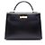 Hermès Borsa Hermes Kelly 32