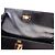 Hermès Borsa Hermes Kelly 32 - vista 7