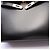 Hermès Borsa Hermes Kelly 32 - vista 9