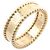 Anello Perlée Signature Van Cleef & Arpels