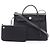 Hermès Hermes Herbag Zip PM Borsa a mano 2-Way