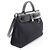 Hermès Hermes Herbag Zip PM Borsa a mano 2-Way - vista 2