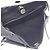 Hermès Hermes Herbag Zip PM Borsa a mano 2-Way - vista 3
