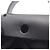 Hermès Hermes Herbag Zip PM Borsa a mano 2-Way - vista 6