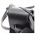 Hermès Hermes Herbag Zip PM Borsa a mano 2-Way - vista 7