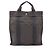 Hermès Zaino/Borsa Hermes Herline Ad MM