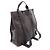 Hermès Zaino/Borsa Hermes Herline Ad MM - vista 2