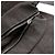 Hermès Zaino/Borsa Hermes Herline Ad MM - vista 6