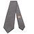 Hermès Hermes Black Silk Cravat - view 2
