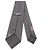 Hermès Hermes Black Silk Cravat - view 3