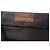 Hermès Hermes Black Silk Cravat - view 5
