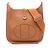 Hermès Borsa a tracolla Hermes Evelyne 3 Trois PM