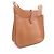 Hermès Borsa a tracolla Hermes Evelyne 3 Trois PM - vista 2