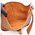 Hermès Borsa a tracolla Hermes Evelyne 3 Trois PM - vista 3