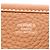 Hermès Borsa a tracolla Hermes Evelyne 3 Trois PM - vista 4