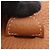 Hermès Borsa a tracolla Hermes Evelyne 3 Trois PM - vista 5