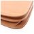 Hermès Borsa a tracolla Hermes Evelyne 3 Trois PM - vista 6