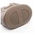 Hermès Borsa Hermes In the Loop 23 in Etoupe Gray - vista 10