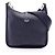 Hermès Borsa a tracolla Hermes Evelyne 3 Trois PM