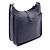 Hermès Borsa a tracolla Hermes Evelyne 3 Trois PM - vista 2