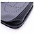 Hermès Borsa a tracolla Hermes Evelyne 3 Trois PM - vista 6