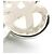 Hermès Anillo Hermes Enchainée GM - vista 4