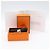 Hermès Anillo Hermes Enchainée GM - vista 7
