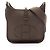 Hermès Borsa a tracolla Hermes Evelyne 23 Vert Roden