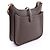 Hermès Borsa a tracolla Hermes Evelyne 23 Vert Roden - vista 2